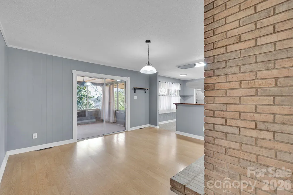 518 Melton Street Chester, SC 29706