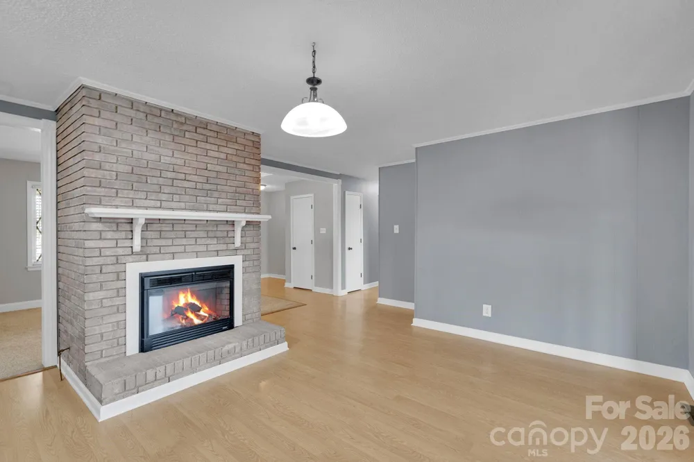 518 Melton Street Chester, SC 29706