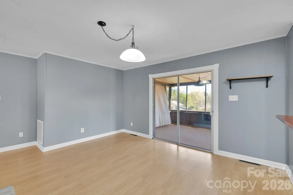 518 Melton Street Chester, SC 29706