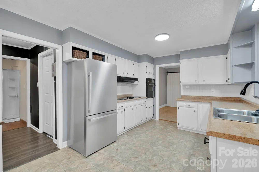 518 Melton Street Chester, SC 29706