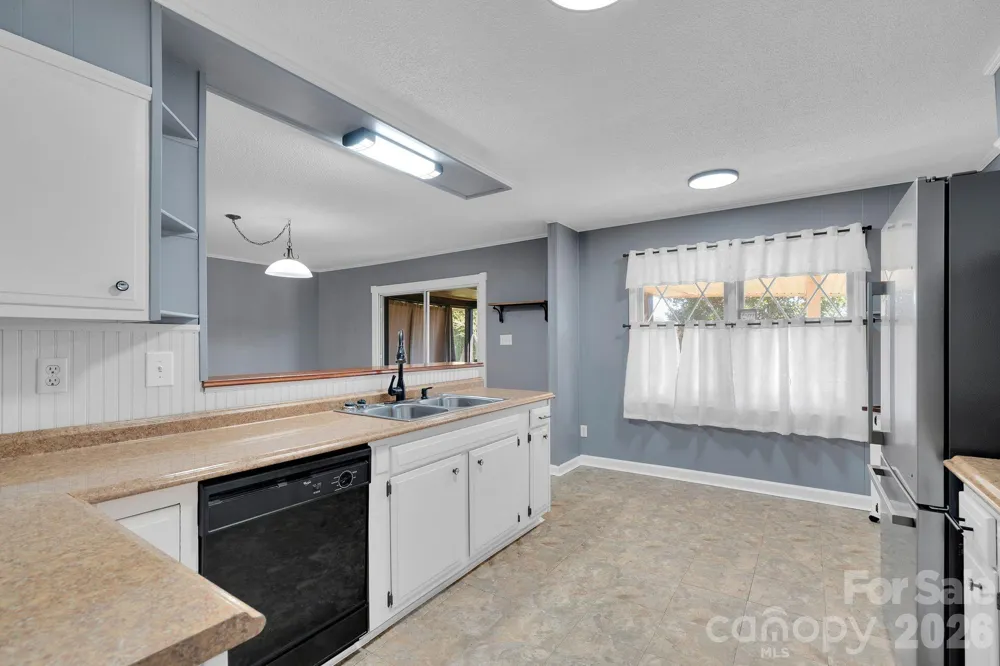 518 Melton Street Chester, SC 29706
