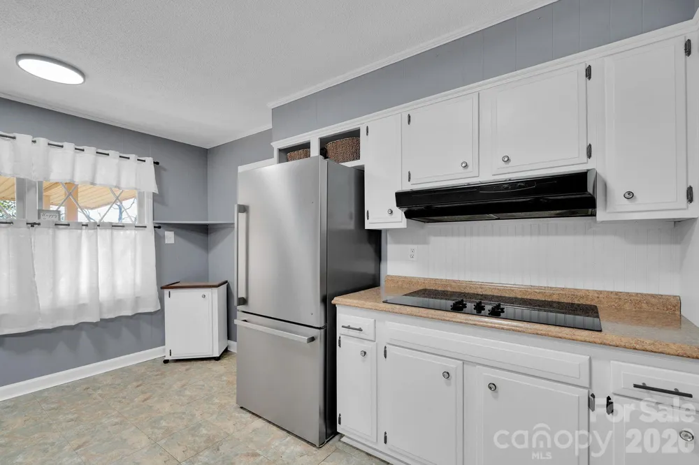 518 Melton Street Chester, SC 29706