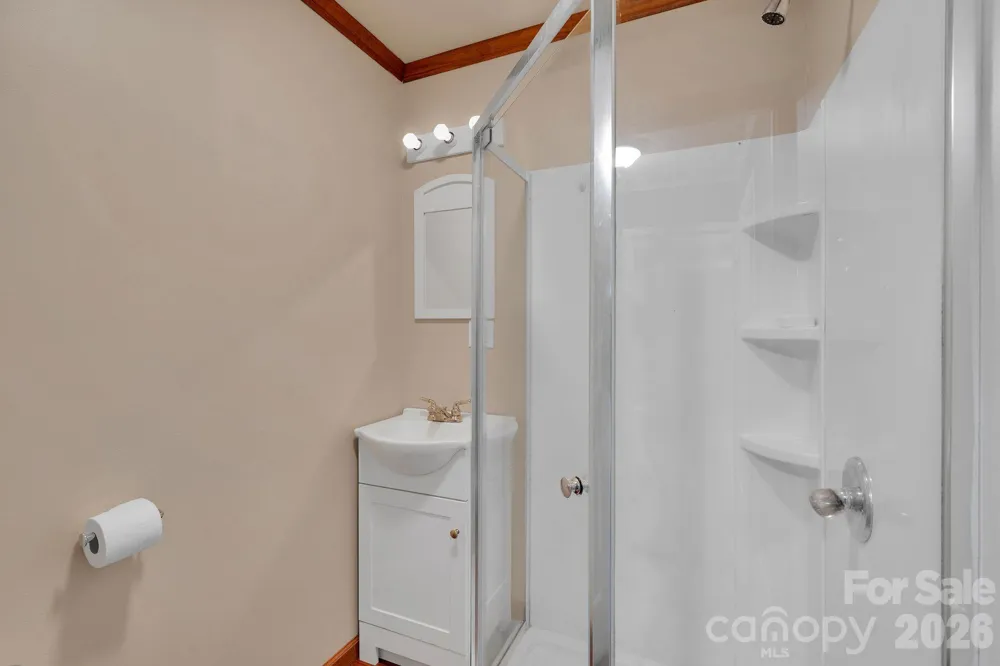518 Melton Street Chester, SC 29706