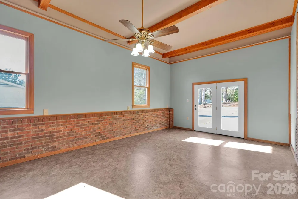 518 Melton Street Chester, SC 29706