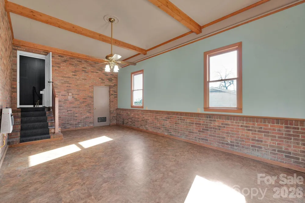 518 Melton Street Chester, SC 29706