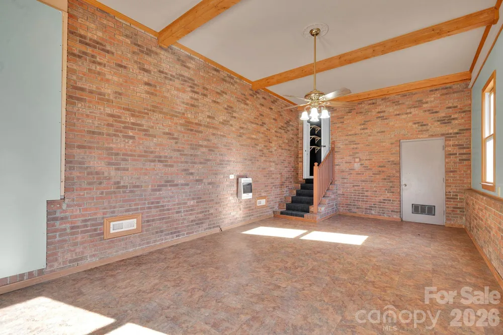 518 Melton Street Chester, SC 29706
