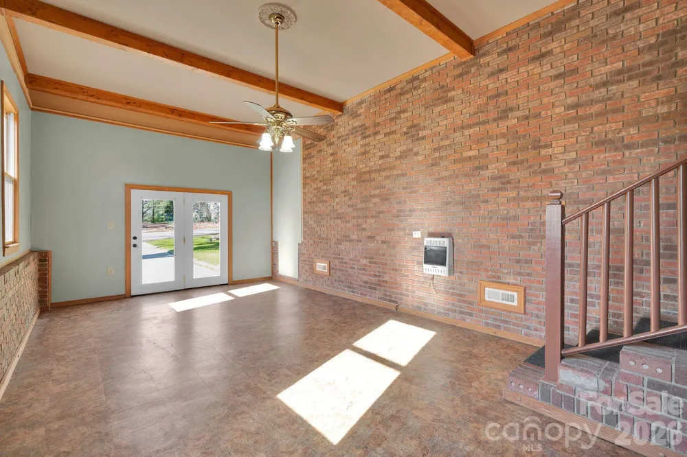 518 Melton Street Chester, SC 29706