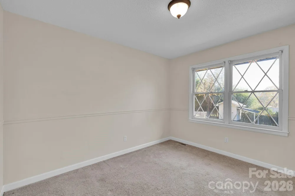 518 Melton Street Chester, SC 29706