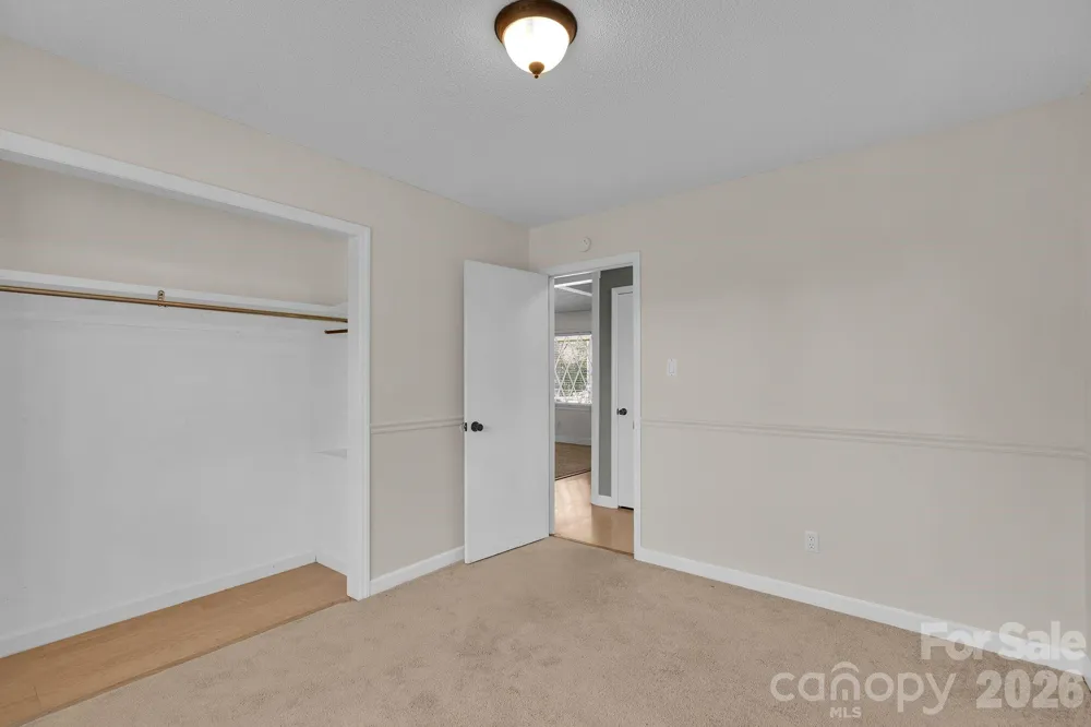518 Melton Street Chester, SC 29706