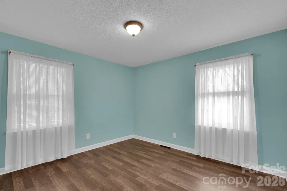 518 Melton Street Chester, SC 29706
