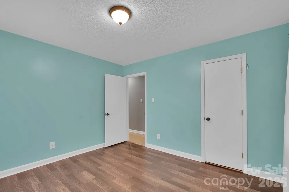518 Melton Street Chester, SC 29706