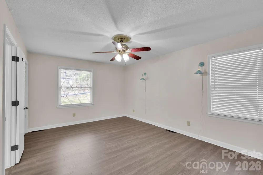 518 Melton Street Chester, SC 29706