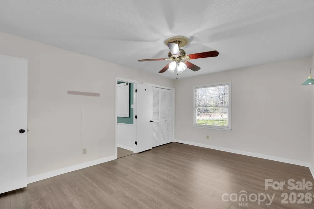 518 Melton Street Chester, SC 29706