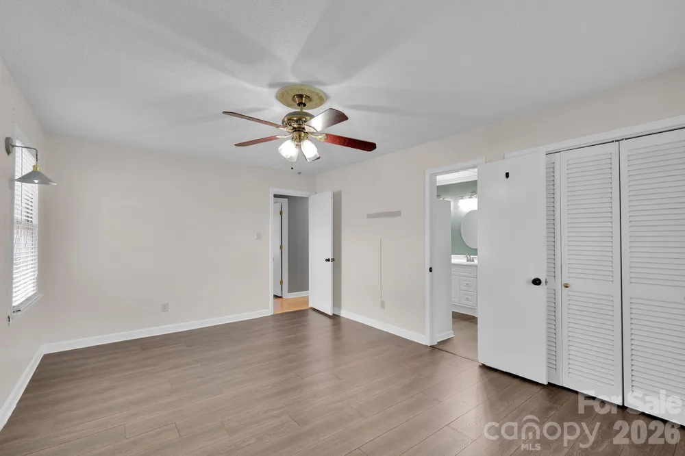 518 Melton Street Chester, SC 29706