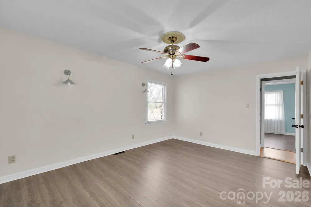 518 Melton Street Chester, SC 29706