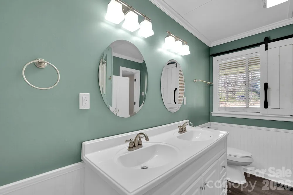 518 Melton Street Chester, SC 29706