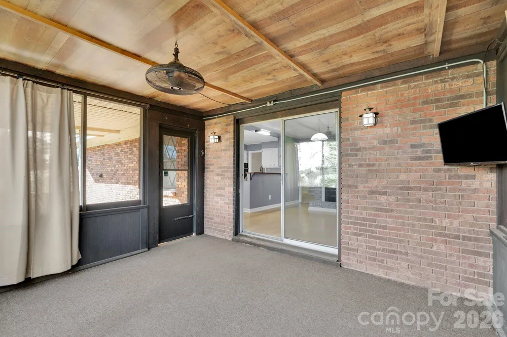 518 Melton Street Chester, SC 29706