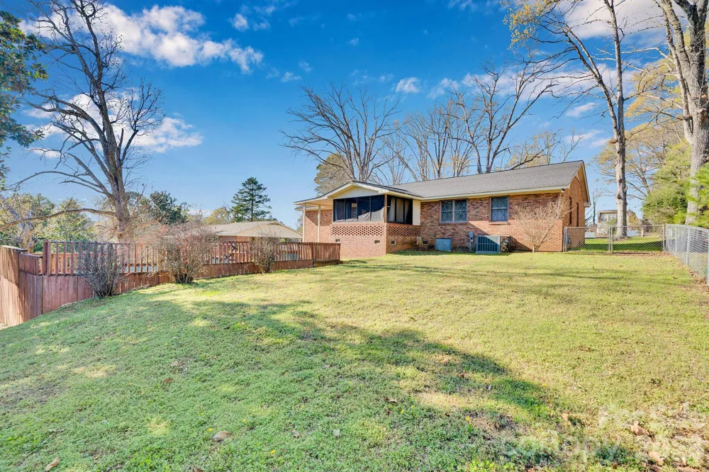 518 Melton Street Chester, SC 29706