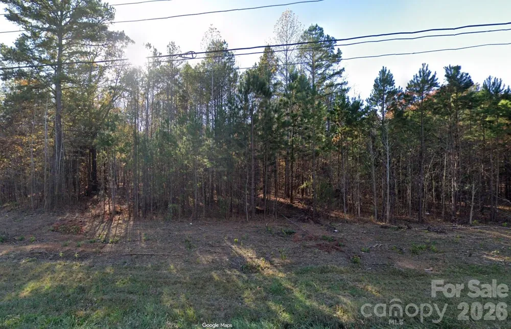 520 Weddington Road Weddington, NC 28104