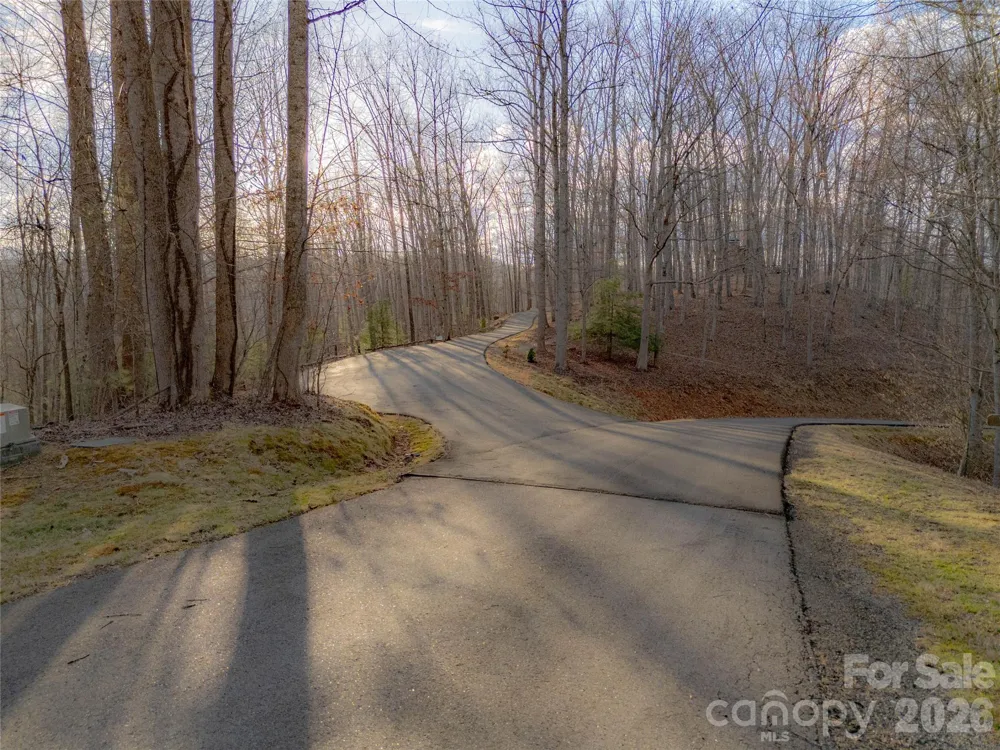 51 Wild Turkey Loop #32 Marshall, NC 28753