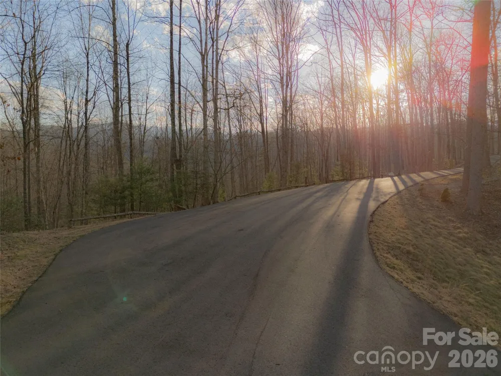 51 Wild Turkey Loop #32 Marshall, NC 28753