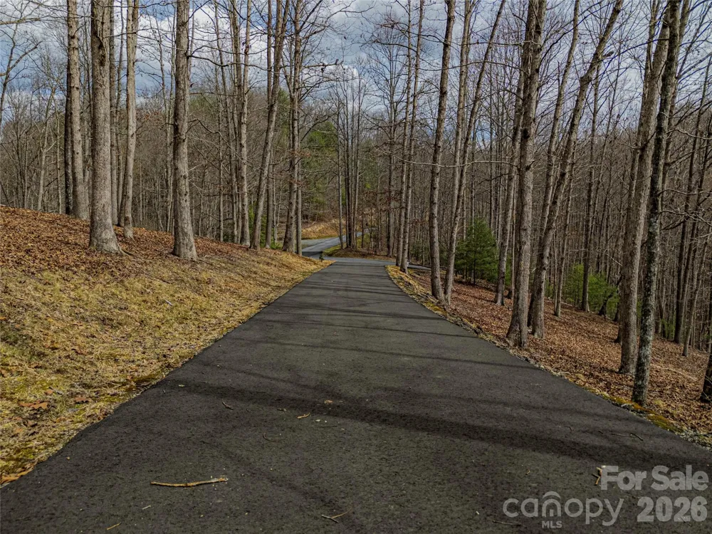 51 Wild Turkey Loop #32 Marshall, NC 28753