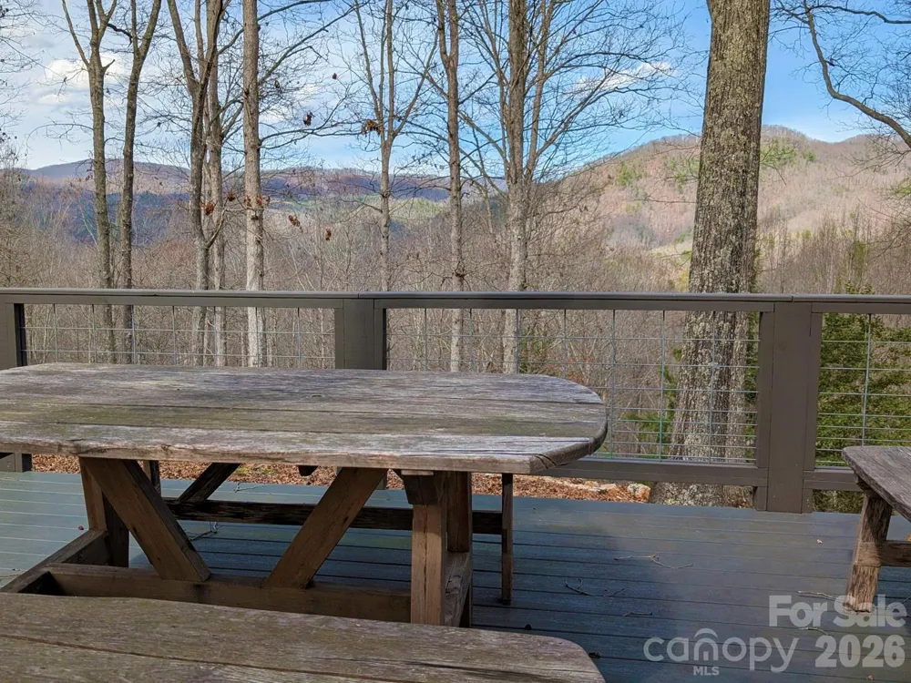 51 Wild Turkey Loop #32 Marshall, NC 28753