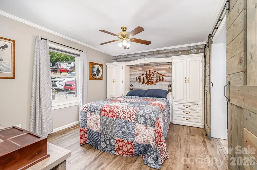 132 Eagle Drive #B16 New London, NC 28127