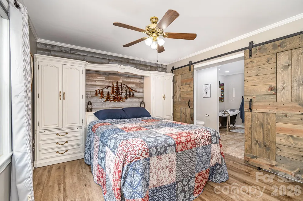 132 Eagle Drive #B16 New London, NC 28127