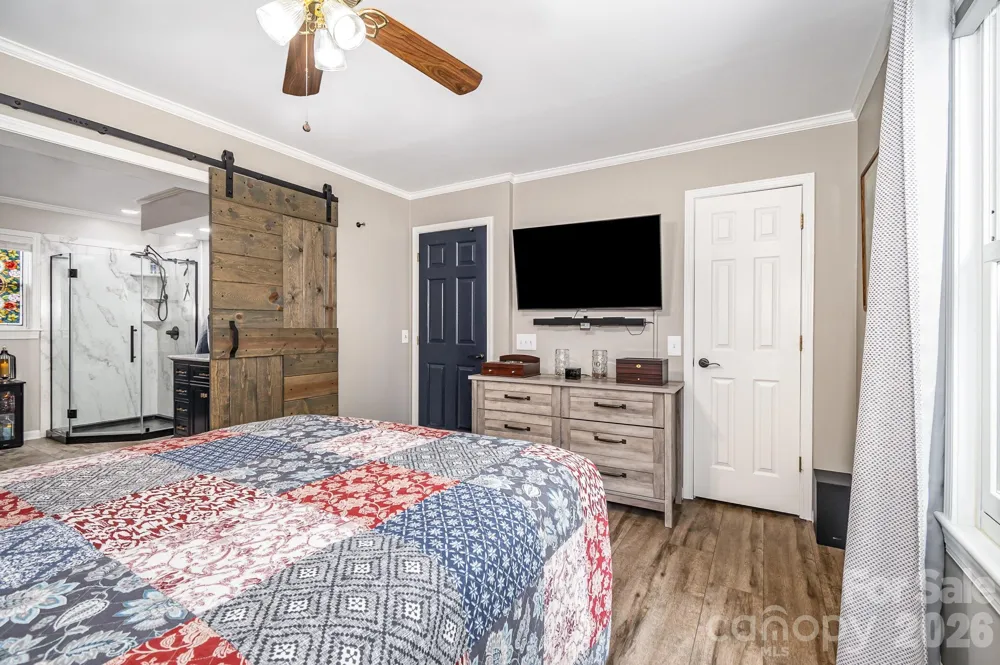 132 Eagle Drive #B16 New London, NC 28127