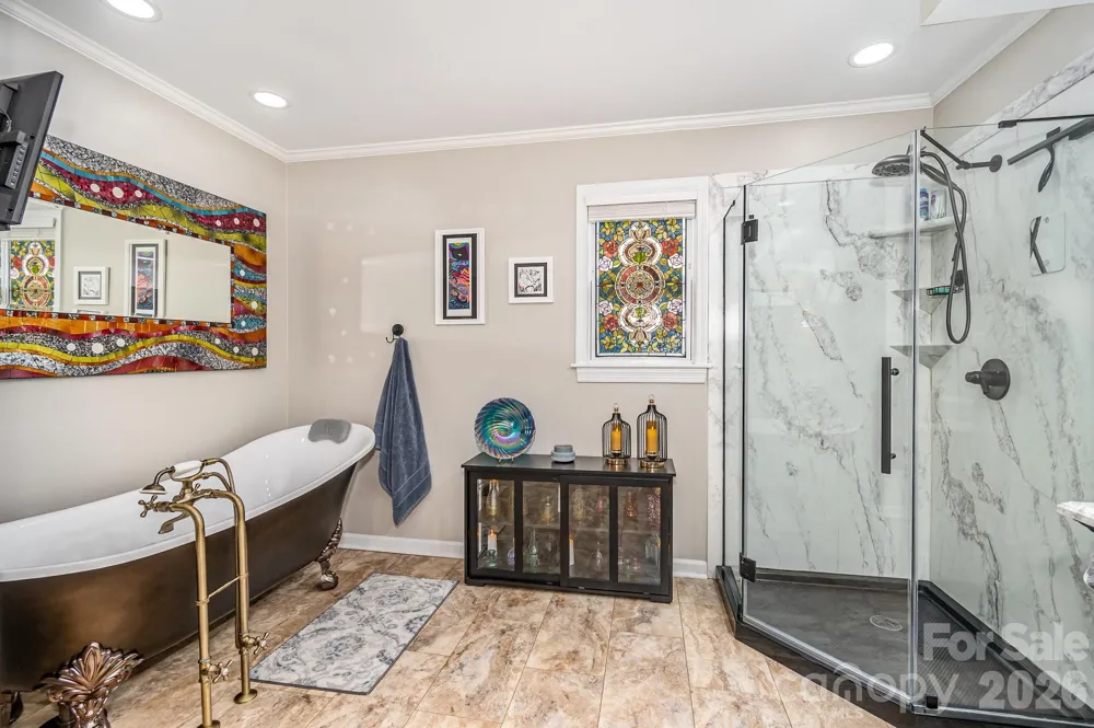 132 Eagle Drive #B16 New London, NC 28127