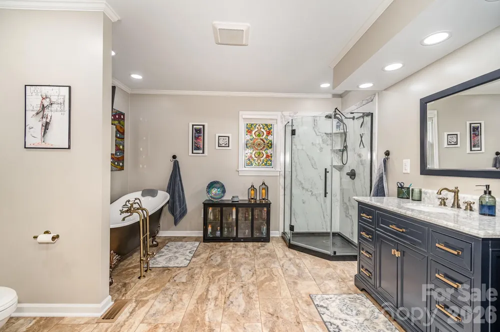 132 Eagle Drive #B16 New London, NC 28127