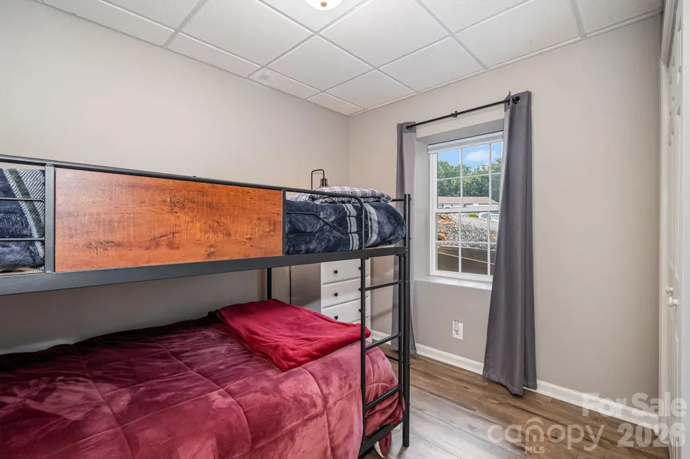 132 Eagle Drive #B16 New London, NC 28127