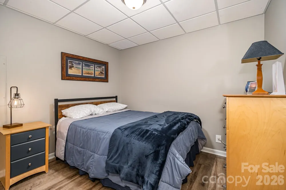 132 Eagle Drive #B16 New London, NC 28127