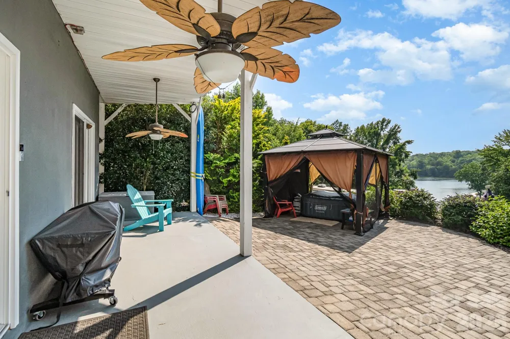 132 Eagle Drive #B16 New London, NC 28127