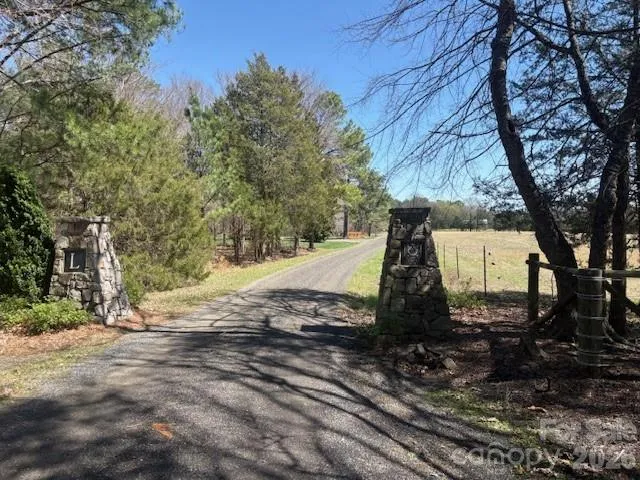 7350 Paul Linker Place Concord, NC 28025