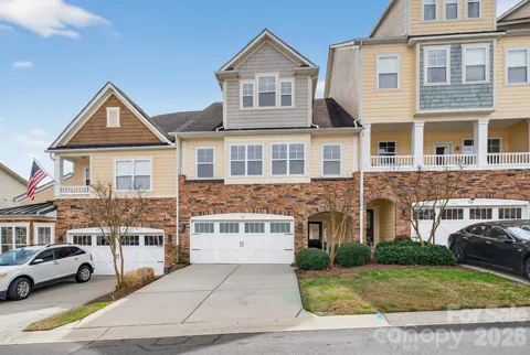 114 Inlet Point Drive