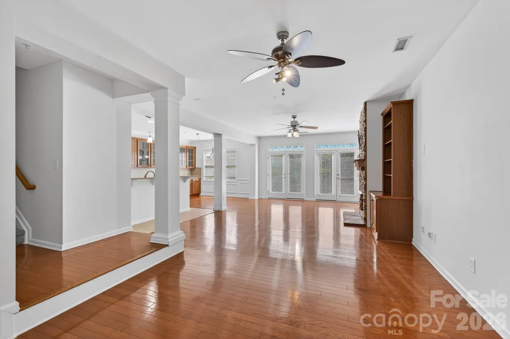 114 Inlet Point Drive Tega Cay, SC 29708