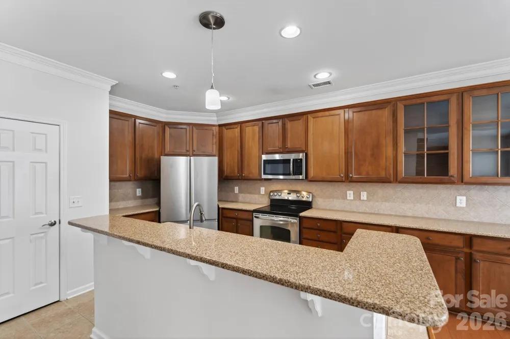 114 Inlet Point Drive Tega Cay, SC 29708