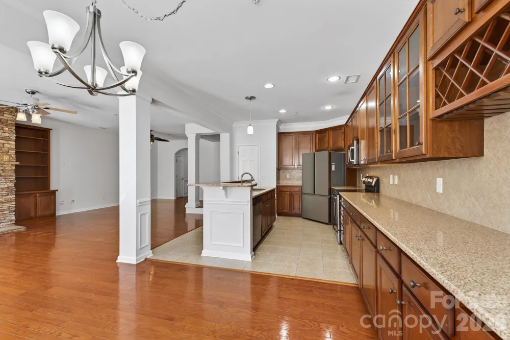 114 Inlet Point Drive Tega Cay, SC 29708