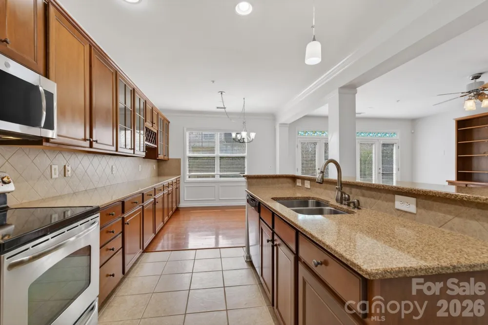 114 Inlet Point Drive Tega Cay, SC 29708