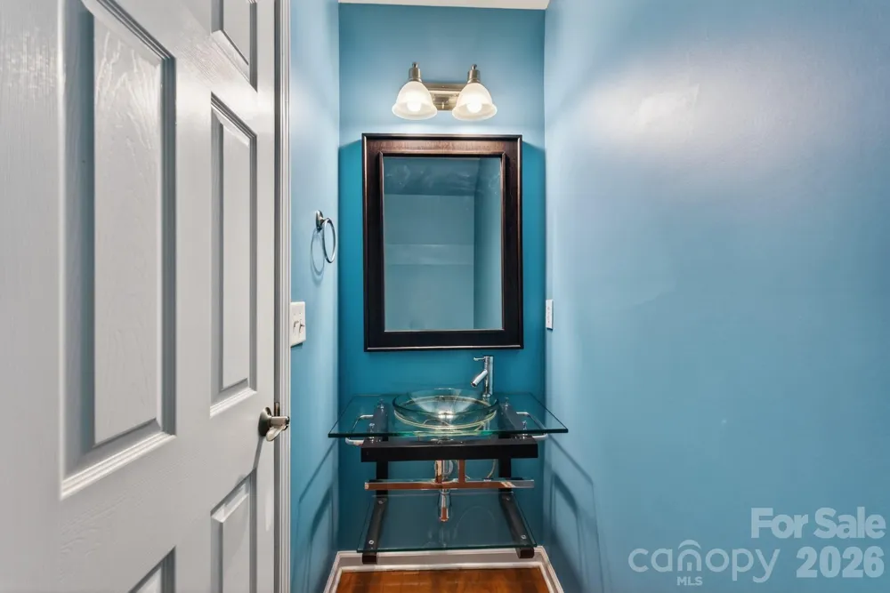 114 Inlet Point Drive Tega Cay, SC 29708