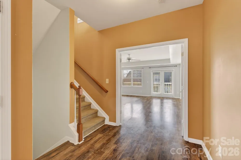 114 Inlet Point Drive Tega Cay, SC 29708