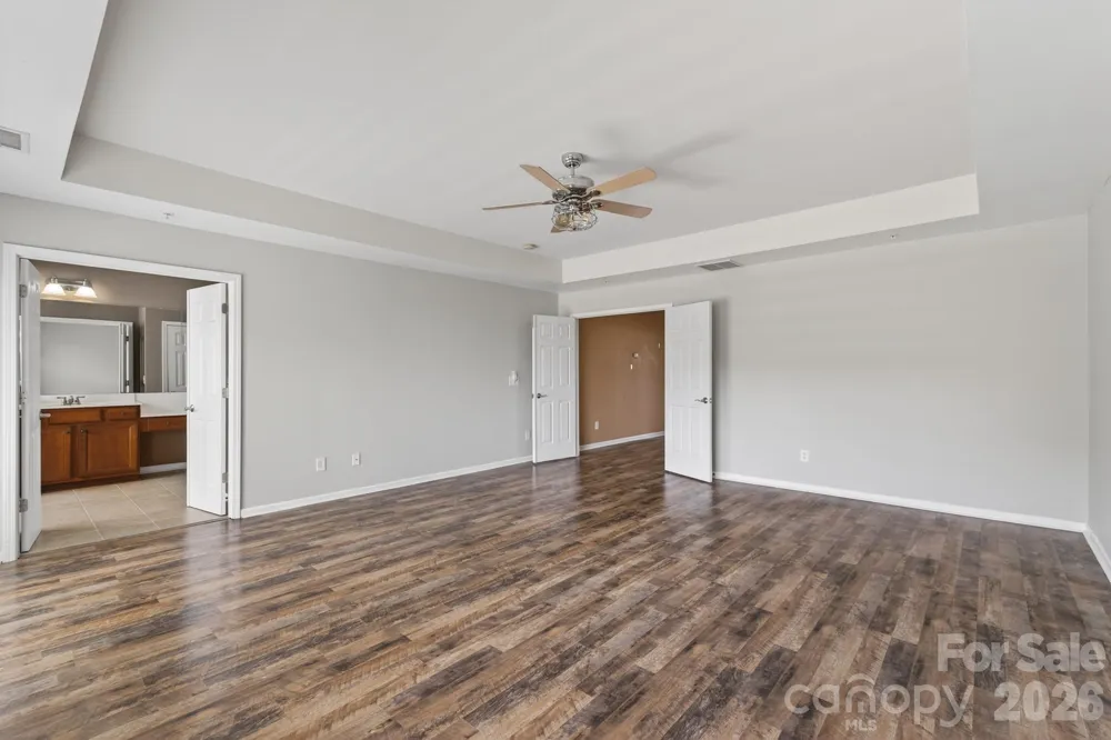 114 Inlet Point Drive Tega Cay, SC 29708