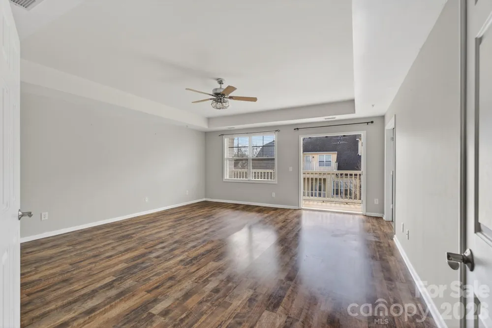 114 Inlet Point Drive Tega Cay, SC 29708