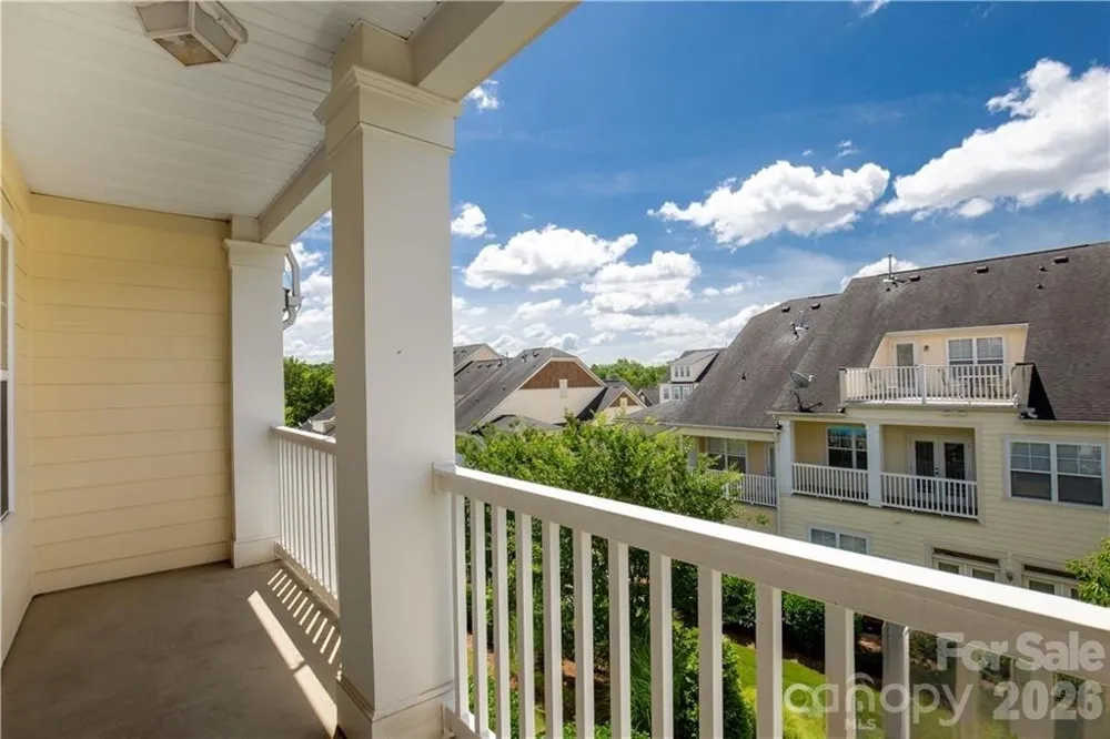 114 Inlet Point Drive Tega Cay, SC 29708