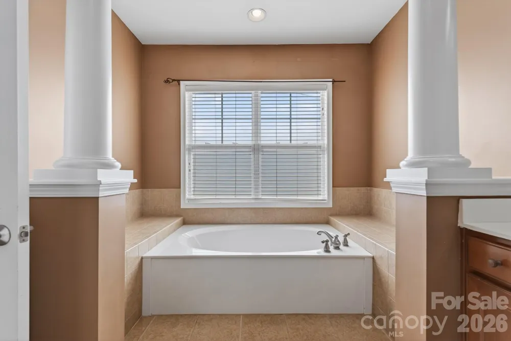 114 Inlet Point Drive Tega Cay, SC 29708