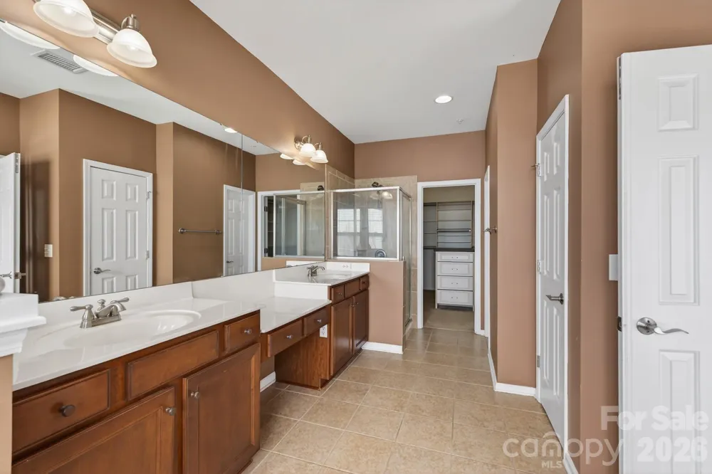 114 Inlet Point Drive Tega Cay, SC 29708