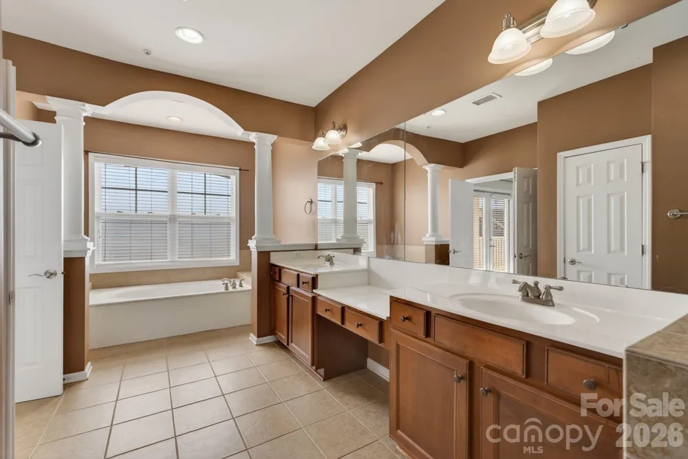 114 Inlet Point Drive Tega Cay, SC 29708