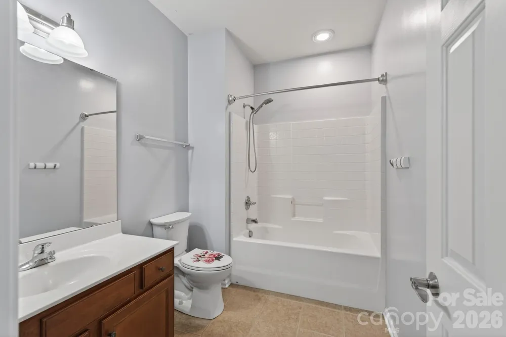 114 Inlet Point Drive Tega Cay, SC 29708